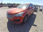 Steering Column Floor Shift Swb Sport Mounted Fits 13-14 Santa Fe. Fixed Price $134.02.