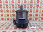 2018-2024 Toyota Camry Power Steering Gear Rack & Pinion Motor 89650-06530 Oem. Fixed Price $199.99.