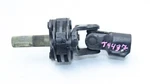 06-14 Subaru Tribeca B9 Steering Column Shaft Lower Joint Link Coupler T4437. Fixed Price $106.24.