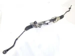 Steering Gear Rack Power Pinion 4WD Pn 49001-9NC0A Oem 2017 Nissan Pathfinder. Fixed Price $124.68.