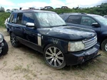 Used Rack Pinion Assembly Fits: 2007 Land Rover Range Power. Fixed Price $150.50.