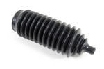 Rack And Pinion Bellows Kit-bellow Mevotech MK8437. Fixed Price $21.95.
