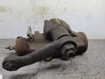 Steering Gear/rack Power Sedan Opt NV7 Fits 92-93 Roadmaster 1671445. Fixed Price $154.99.