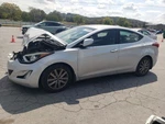 Steering Column Floor Shift Conventional Ignition Fits 14-16 Elantra 2621288. Fixed Price $205.00.