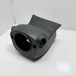 2013-2016 Nissan Altima Steering Column Surround Cover Bezel Trim 48470-3TA0A. Fixed Price $44.44.