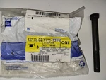 New Genuine Gm Oem Steering Gear Bolt 07-10 2500HD 3500HD 11509318. Fixed Price $7.99.