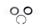 Sunsong Steering Gear Pitman Shaft Seal Kit Ford 8401463. Fixed Price $28.59.