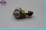 10-13 Jaguar Xjl X351 Steering Rack Servotronic Solenoid Valve Sensor Oem. Fixed Price $52.50.
