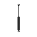 Monroe Front Steering Stabilizer Damper Shock For Dodge Ram 1500 2500 3500 4WD. Fixed Price $59.95.