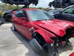 Lower Steering Shaft 2004 2005 Bmw 325I 330I. Fixed Price $74.40.