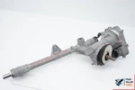 2018-2023 Bmw X2 F39 Power Steering Gear Rack & Pinion 65K Oem 38293331470. Fixed Price $509.99.
