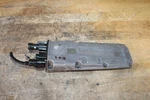2013-2018 Audi A6 Electric Power Steering Rack &pinion Control Module 4G0909144G. Fixed Price $365.00.