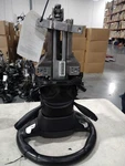 2016 Chrysler 200 Steering Column Silver Oem 68145658AH 94000 Miles Used. Fixed Price $111.89.