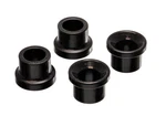 Energy Suspension 5.10102G Rack And Pinion Bushing Set Fits 87-96 Dakota. Fixed Price $20.99.