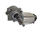 2013-2016 Chevrolet Malibu Power Steering Pump Motor Electric Assist Oem. Fixed Price $99.99.