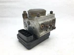 2003 2004 Toyota Tacoma 4X4 Anti-lock Brake Pump/module Assy Oem 4405004040. Fixed Price $108.00.