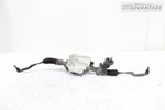 2014-2019 Mercedes CLA250 C117 Fwd Power Steering Gear Rack And Pinion Oem. Fixed Price $538.99.