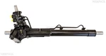 Steering Rack Mini Cooper 2001-2008 32106754433 32106777514. Fixed Price $365.17.