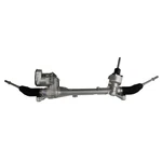 Reman Complete Rack Assy Motorcraft STE826. Fixed Price $2042.33.