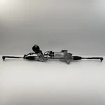 23-25 Honda Pilot Touring Awd Steering Gear Rack And Pinion 53600T90A11 Oem. Fixed Price $854.99.