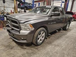 Used Steering Column Fits: 2012 Ram Dodge 1500 Pickup Shift Tilt Wheel W/. Fixed Price $152.50.