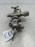 15-19 Lexus RC350 3.5L Rwd At Steering Column. Fixed Price $191.24.