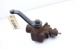 03-04 Ford F-350 Sd Power Steering Gearbox Q9981. Fixed Price $214.96.
