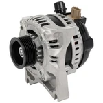 Alternator Ford F-250 F-350 F-450 F-550 Super Duty 09-12 V10 5.4L 6.8L 11293. Fixed Price $115.17.