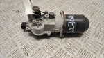 Honda Civic Se I-dsi Wiper Motor Front 76505SNAU02. Fixed Price $46.69.
