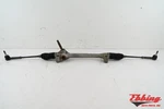 Steering Rack Assembly Lt Model Option FE3 Fits 2006-2011 Chevrolet Hhr 590751. Fixed Price $125.00.