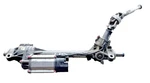 12-15 Bmw F10 Series Power Steering Rack Gear Oem. Fixed Price $275.00.