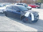 Steering Gear/rack Fits 15-20 Audi S3 2433376. Fixed Price $375.00.