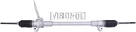 Bbb Industries Rack And Pinion Assembly For Chevrolet Spark, 203-0172. Fixed Price $376.16.