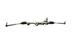2015 2025 Lexus Rc-f Oem 5.0L Front Power Steering Gear Rack & Pinion Assembly. Fixed Price $799.01.