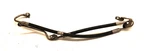 Bmw Oem Power Steering Expansion Hose E82 E88 E90 E91 E92 E93 32416784331. Fixed Price $29.95.