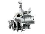 Ford Steering Housing With New Bearings Tilt Column!!. Fixed Price $160.74.