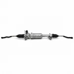 2006-2015 Lexus IS250 IS350 Oem Power Steering Rack & Pinion Rwd. Fixed Price $349.99.