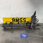 Bmw E46 E36 E30 Purple Tag Steering Rack Quick 6755067 Rhd Only. Fixed Price $188.06.