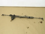 10-13 Land Range Rover Sport 2012 L320 5.0L Power Steering Gear Rack Pinion ;:a. Fixed Price $112.20.