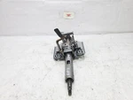 2008-2017 Mitsubishi Lancer Steering Column Assembly Awd Oem 4401A087. Fixed Price $84.99.
