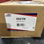 Atlantic Automotive Enterprises 5921N Steering Gear Box. Fixed Price $325.00.
