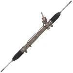 For Land Rover LR4 2010 2011 2012 2013 2014 Power Steering Rack & Pinion Tcp. Fixed Price $295.83.