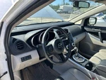 Steering Column Tilt Fits 07-09 Mazda CX-7 104889229. Fixed Price $114.75.