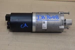 19-23 Bmw X5 X6 X7 G05 G06 Electric Power Steering Gear Rack Pinion Motor A1V Tm. Fixed Price $400.00.