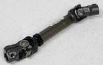 Oem Steering Column For Hyundai Azera 56400-3V700. Fixed Price $76.50.