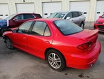 Steering Gear/rack Power And Pinion Opt FE2 Fits 95-03 Cavalier 11805611. Fixed Price $144.00.