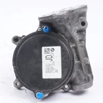 2019 - 2022 Bmw 330I 430I G20 G22 G23 Front Power Steering Rack & Pinion Shaft. Fixed Price $149.99.