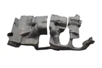 11-15 Bmw F12 F10 550I 650I 535I Front Right Side Steering Rack Gear Cover Oem. Fixed Price $80.00.