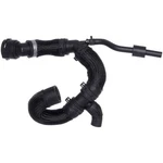 24720 Gates Radiator Hose Upper For Audi S4 2004-2009. Fixed Price $220.83.