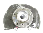 6762017 Front Left Wheel Hub Knuckle Bmw Series 635 D E63 3.0 21. Fixed Price $148.79.